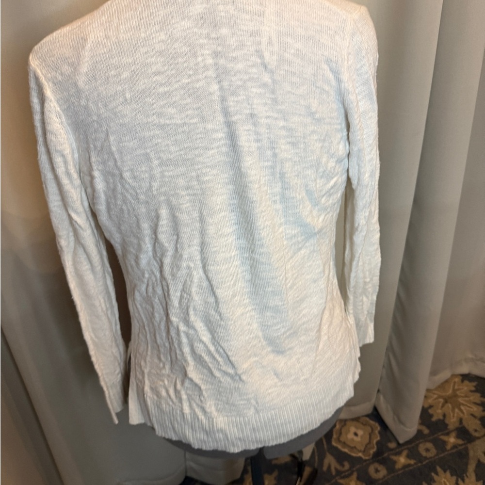 Gap Large Cardi - Picture 4 of 7